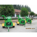 Wood Chipper(CE,ISO cert)/log chipper